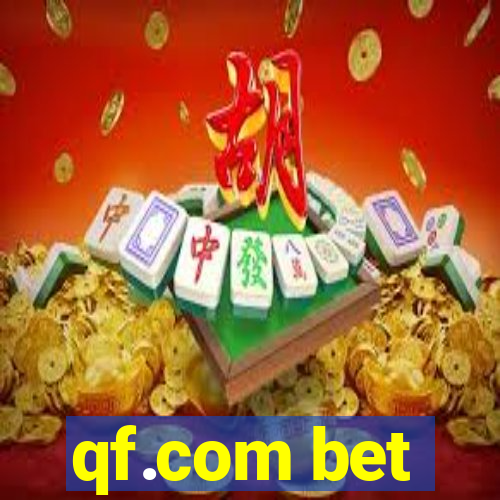 qf.com bet